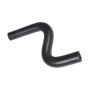 CONTITECH 63163 Molded Heater Hose 20R3EC Class D1 and D2
