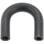 CONTITECH 63171 Molded Heater Hose 20R3EC Class D1 and D2