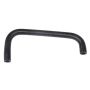 CONTITECH 63172 Molded Heater Hose 20R3EC Class D1 and D2