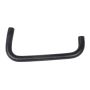 CONTITECH 63172 Molded Heater Hose 20R3EC Class D1 and D2