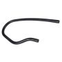 CONTITECH 63174 Molded Heater Hose 20R3EC Class D1 and D2