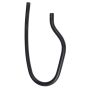 CONTITECH 63174 Molded Heater Hose 20R3EC Class D1 and D2