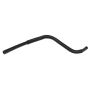 CONTITECH 63175 Molded Heater Hose 20R3EC Class D1 and D2
