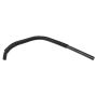 CONTITECH 63175 Molded Heater Hose 20R3EC Class D1 and D2