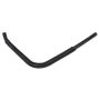 CONTITECH 63175 Molded Heater Hose 20R3EC Class D1 and D2