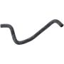 CONTITECH 63177 Molded Heater Hose 20R3EC Class D1 and D2