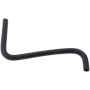 CONTITECH 63178 Molded Heater Hose 20R3EC Class D1 and D2