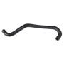 CONTITECH 63189 Molded Heater Hose 20R3EC Class D1 and D2