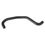 CONTITECH 63189 Molded Heater Hose 20R3EC Class D1 and D2