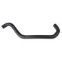 CONTITECH 63189 Molded Heater Hose 20R3EC Class D1 and D2