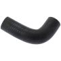 CONTITECH 63192 Molded Heater Hose 20R3EC Class D1 and D2