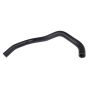 CONTITECH 63193 Molded Heater Hose 20R3EC Class D1 and D2