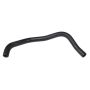 CONTITECH 63193 Molded Heater Hose 20R3EC Class D1 and D2