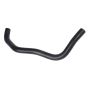 CONTITECH 63193 Molded Heater Hose 20R3EC Class D1 and D2