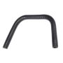 CONTITECH 63198 Molded Heater Hose 20R3EC Class D1 and D2