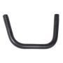CONTITECH 63198 Molded Heater Hose 20R3EC Class D1 and D2