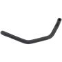 CONTITECH 63199 Molded Heater Hose 20R3EC Class D1 and D2