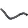 CONTITECH 63200 Molded Heater Hose 20R3EC Class D1 and D2