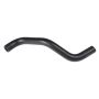 CONTITECH 63201 Molded Heater Hose 20R3EC Class D1 and D2