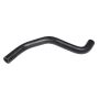 CONTITECH 63201 Molded Heater Hose 20R3EC Class D1 and D2
