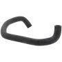 CONTITECH 63203 Molded Heater Hose 20R3EC Class D1 and D2