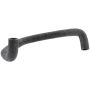 CONTITECH 63203 Molded Heater Hose 20R3EC Class D1 and D2