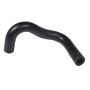 CONTITECH 63206 Molded Coolant Hose (SAE 20R4)