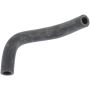CONTITECH 63210 Molded Heater Hose 20R3EC Class D1 and D2