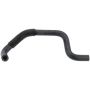 CONTITECH 63216 Molded Coolant Hose (SAE 20R4)