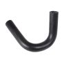 CONTITECH 63219 Molded Coolant Hose (SAE 20R4)