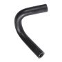 CONTITECH 63219 Molded Coolant Hose (SAE 20R4)