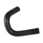 CONTITECH 63219 Molded Coolant Hose (SAE 20R4)
