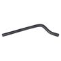 CONTITECH 63220 Molded Coolant Hose (SAE 20R4)