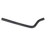 CONTITECH 63220 Molded Coolant Hose (SAE 20R4)