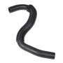 CONTITECH 63221 Molded Heater Hose 20R3EC Class D1 and D2