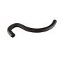 CONTITECH 63221 Molded Heater Hose 20R3EC Class D1 and D2