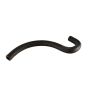 CONTITECH 63221 Molded Heater Hose 20R3EC Class D1 and D2