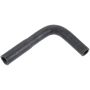 CONTITECH 63223 Molded Heater Hose 20R3EC Class D1 and D2