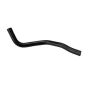 CONTITECH 63224 Molded Coolant Hose (SAE 20R4)