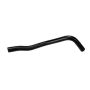 CONTITECH 63224 Molded Coolant Hose (SAE 20R4)