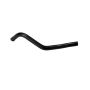 CONTITECH 63224 Molded Coolant Hose (SAE 20R4)