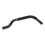 CONTITECH 63227 Molded Coolant Hose (SAE 20R4)