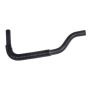 CONTITECH 63227 Molded Coolant Hose (SAE 20R4)
