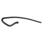 CONTITECH 63241 Molded Heater Hose 20R3EC Class D1 and D2