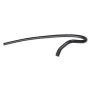 CONTITECH 63241 Molded Heater Hose 20R3EC Class D1 and D2