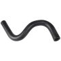 CONTITECH 63245 Molded Heater Hose 20R3EC Class D1 and D2