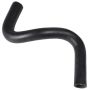CONTITECH 63245 Molded Heater Hose 20R3EC Class D1 and D2