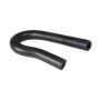 CONTITECH 63246 Molded Heater Hose 20R3EC Class D1 and D2