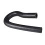 CONTITECH 63246 Molded Heater Hose 20R3EC Class D1 and D2