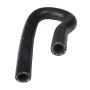 CONTITECH 63246 Molded Heater Hose 20R3EC Class D1 and D2
